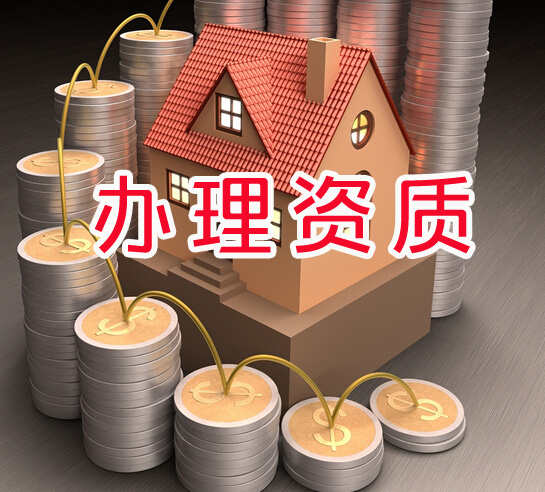 1498901205115424.jpg